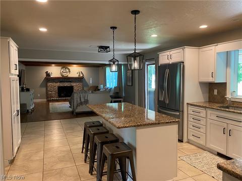 6804 Killdeer Dr, Canfield, OH 44406 photo 7
