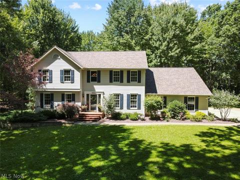 6804 Killdeer Dr, Canfield, OH 44406 photo 2