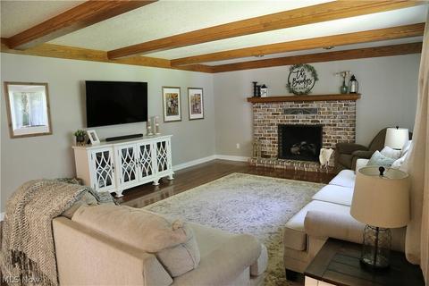 6804 Killdeer Dr, Canfield, OH 44406 photo 10