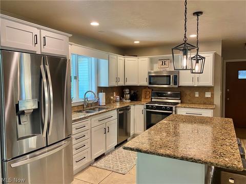 6804 Killdeer Dr, Canfield, OH 44406 photo 8