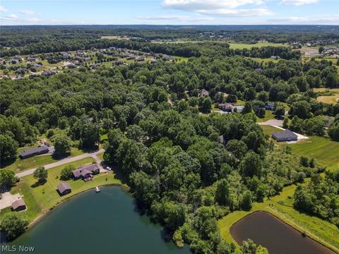 6804 Killdeer Dr, Canfield, OH 44406 photo 29