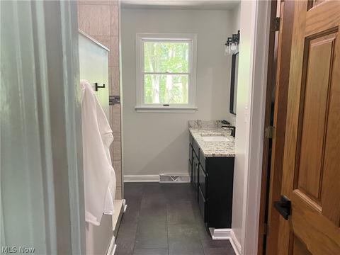 6804 Killdeer Dr, Canfield, OH 44406 photo 14