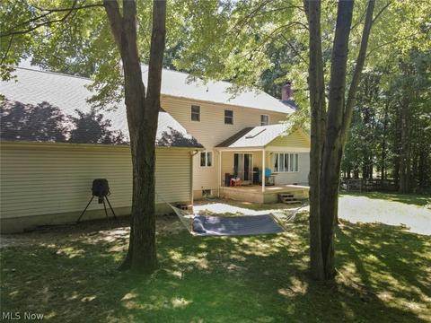 6804 Killdeer Dr, Canfield, OH 44406 photo 4