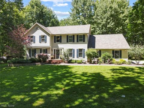 6804 Killdeer Dr, Canfield, OH 44406 photo 28