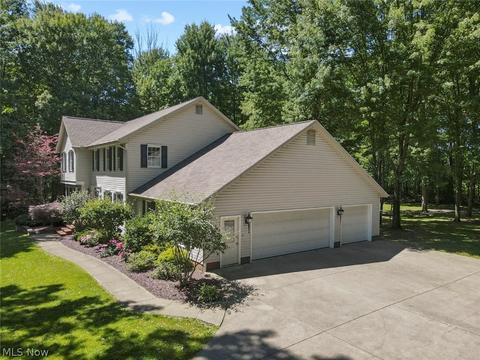 6804 Killdeer Dr, Canfield, OH 44406 photo 27