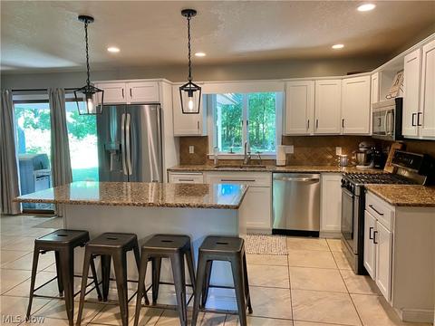 6804 Killdeer Dr, Canfield, OH 44406 photo 6