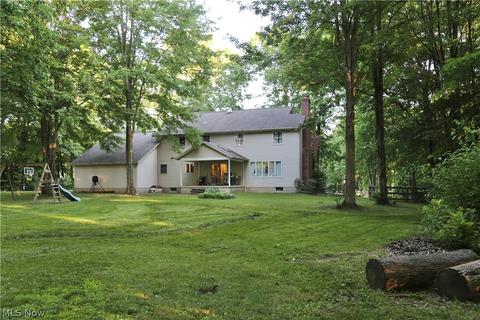 6804 Killdeer Dr, Canfield, OH 44406 photo 24
