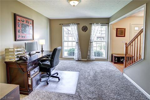 131 Stonepointe Dr, Berea, OH 44017 photo 4