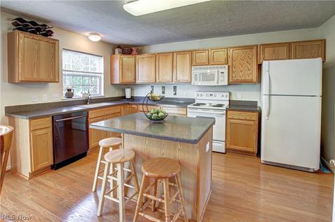 131 Stonepointe Dr, Berea, OH 44017 photo 7