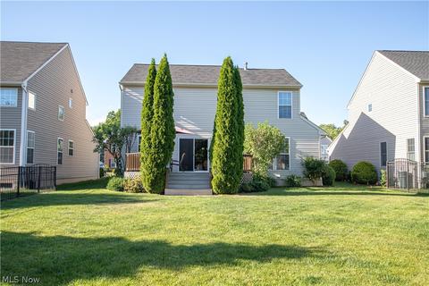 131 Stonepointe Dr, Berea, OH 44017 photo 34