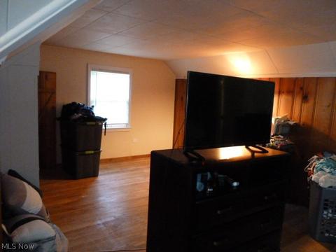 5259 Case Ave, Lyndhurst, OH 44124 photo 11