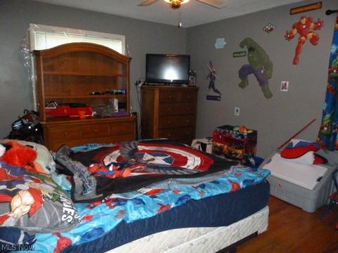 5259 Case Ave, Lyndhurst, OH 44124 photo 8