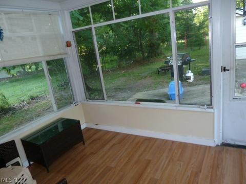 5259 Case Ave, Lyndhurst, OH 44124 photo 7