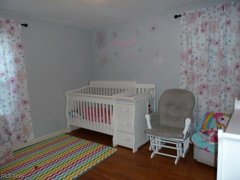 5259 Case Ave, Lyndhurst, OH 44124 photo 9