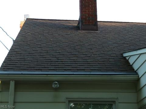 5259 Case Ave, Lyndhurst, OH 44124 photo 20