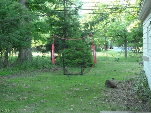 5259 Case Ave, Lyndhurst, OH 44124 photo 21