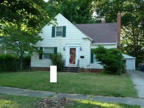 5259 Case Ave, Lyndhurst, OH 44124 photo 1