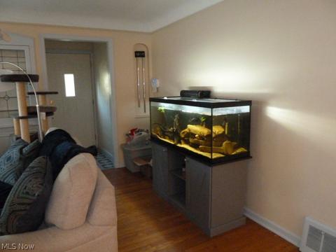 5259 Case Ave, Lyndhurst, OH 44124 photo 4