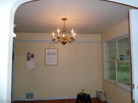 5259 Case Ave, Lyndhurst, OH 44124 photo 6