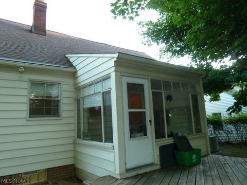 5259 Case Ave, Lyndhurst, OH 44124 photo 19