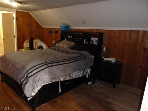 5259 Case Ave, Lyndhurst, OH 44124 photo 10