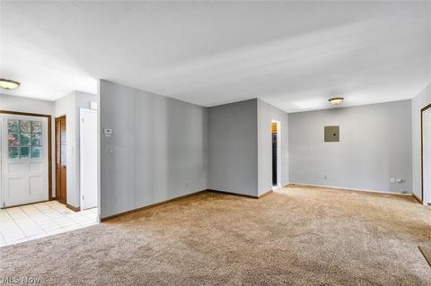 8564 Usher Rd, Olmsted Twp, OH 44138 photo 7