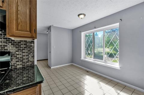 8564 Usher Rd, Olmsted Twp, OH 44138 photo 11