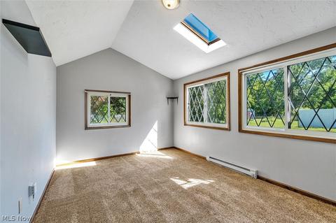 8564 Usher Rd, Olmsted Twp, OH 44138 photo 5