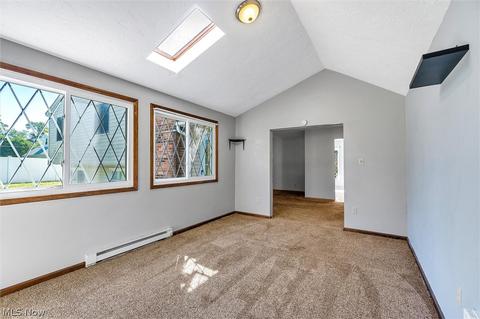 8564 Usher Rd, Olmsted Twp, OH 44138 photo 6