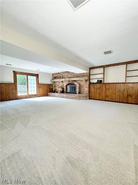 2480 Rockefeller Rd, Wickliffe, OH 44092 photo 19