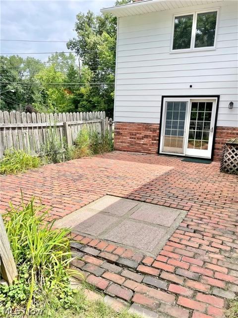 2480 Rockefeller Rd, Wickliffe, OH 44092 photo 26