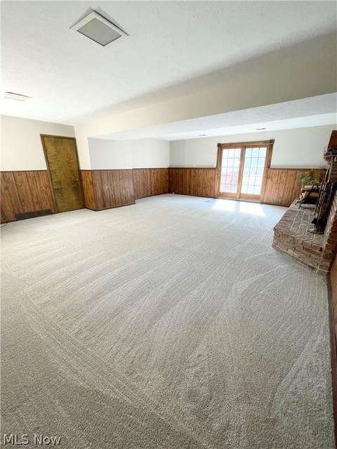 2480 Rockefeller Rd, Wickliffe, OH 44092 photo 20