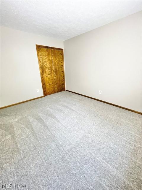 2480 Rockefeller Rd, Wickliffe, OH 44092 photo 13