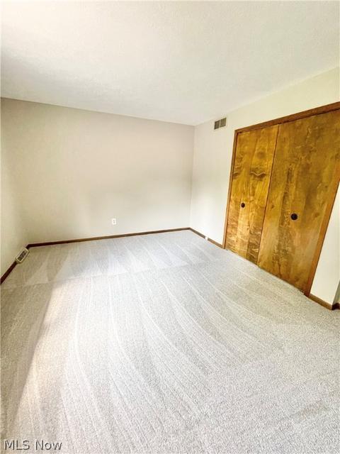 2480 Rockefeller Rd, Wickliffe, OH 44092 photo 11