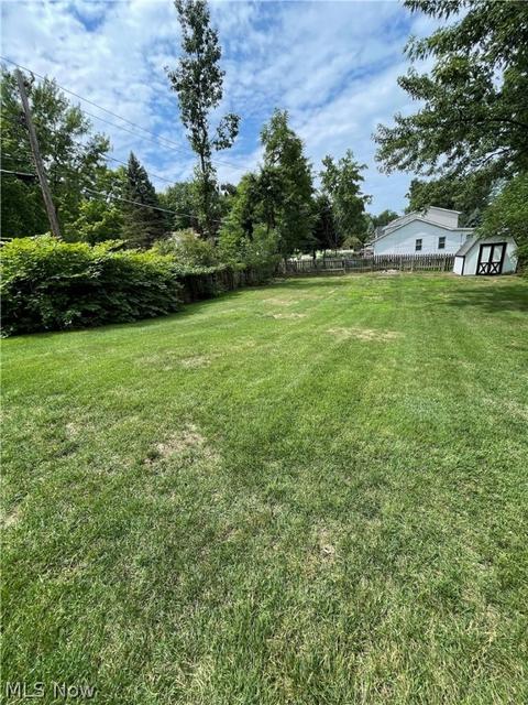 2480 Rockefeller Rd, Wickliffe, OH 44092 photo 24