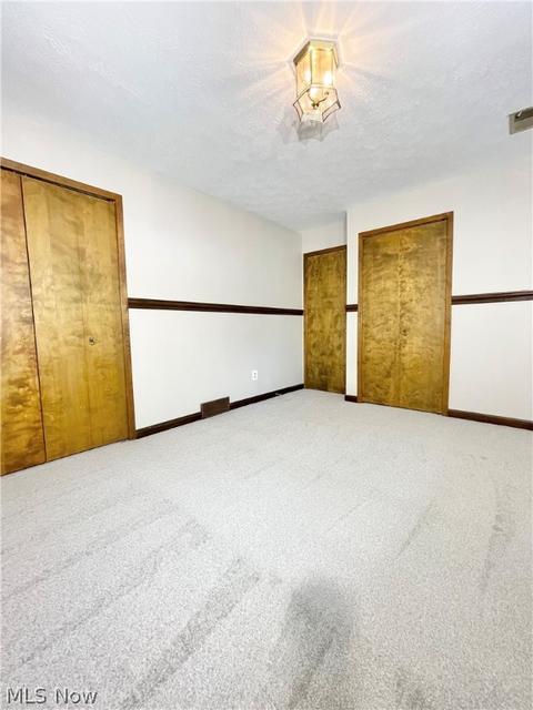 2480 Rockefeller Rd, Wickliffe, OH 44092 photo 17