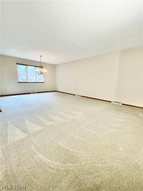 2480 Rockefeller Rd, Wickliffe, OH 44092 photo 3
