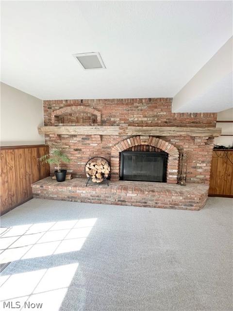 2480 Rockefeller Rd, Wickliffe, OH 44092 photo 22
