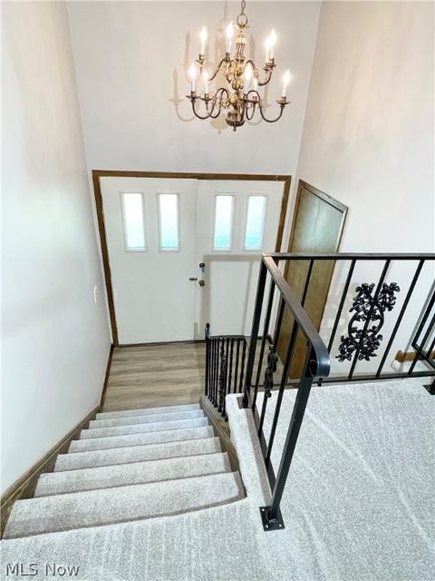 2480 Rockefeller Rd, Wickliffe, OH 44092 photo 8