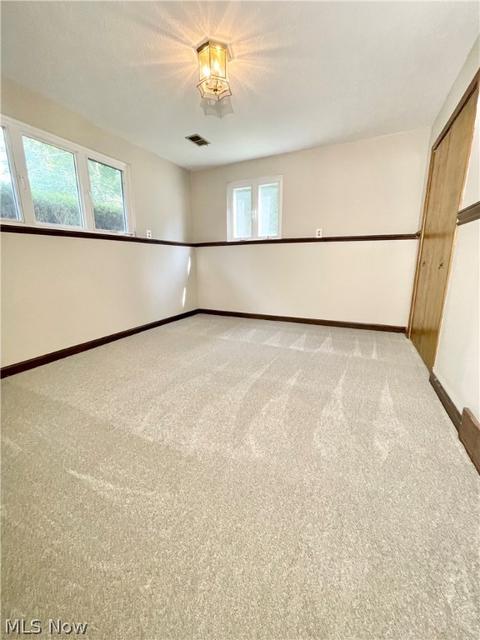 2480 Rockefeller Rd, Wickliffe, OH 44092 photo 16