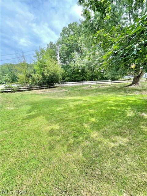 2480 Rockefeller Rd, Wickliffe, OH 44092 photo 27