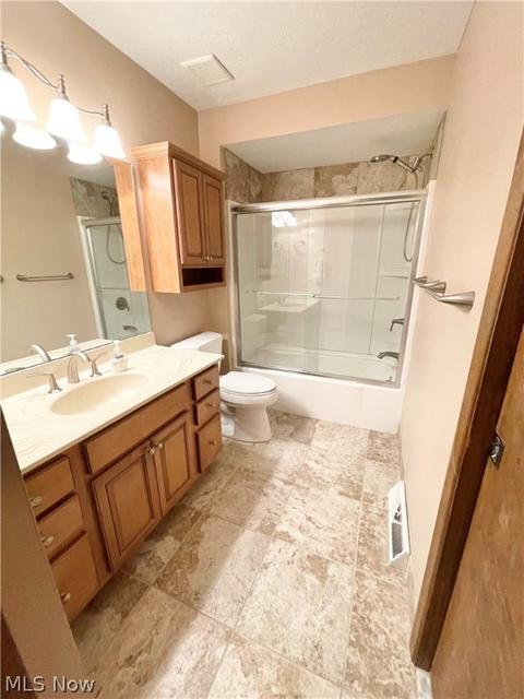 2480 Rockefeller Rd, Wickliffe, OH 44092 photo 9