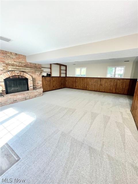 2480 Rockefeller Rd, Wickliffe, OH 44092 photo 21