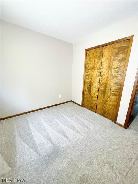 2480 Rockefeller Rd, Wickliffe, OH 44092 photo 15