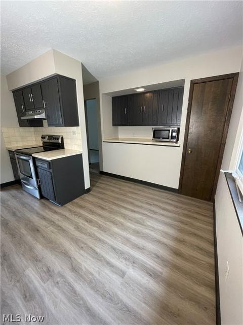 2480 Rockefeller Rd, Wickliffe, OH 44092 photo 6