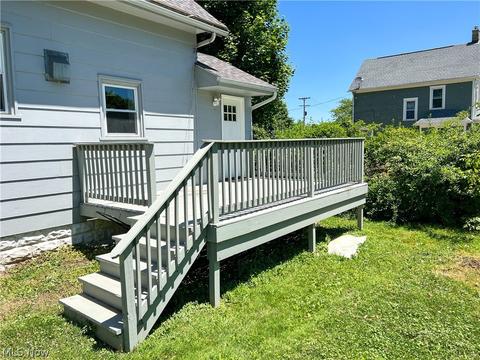408 Maplewood Ave, Struthers, OH 44471 photo 31