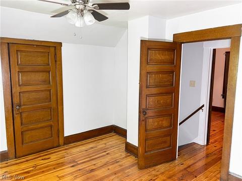 408 Maplewood Ave, Struthers, OH 44471 photo 19