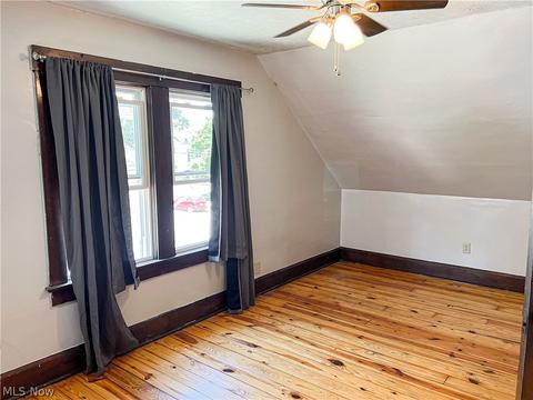 408 Maplewood Ave, Struthers, OH 44471 photo 25