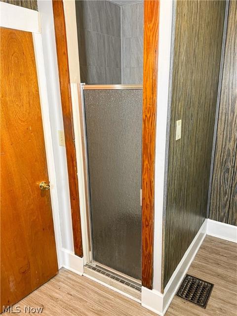 408 Maplewood Ave, Struthers, OH 44471 photo 14