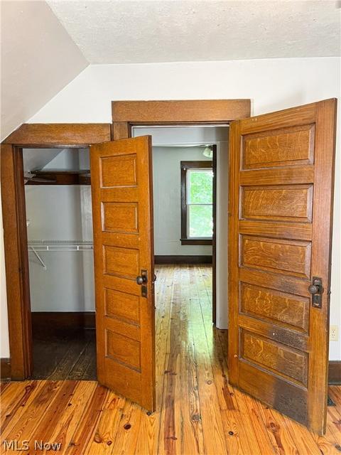 408 Maplewood Ave, Struthers, OH 44471 photo 24